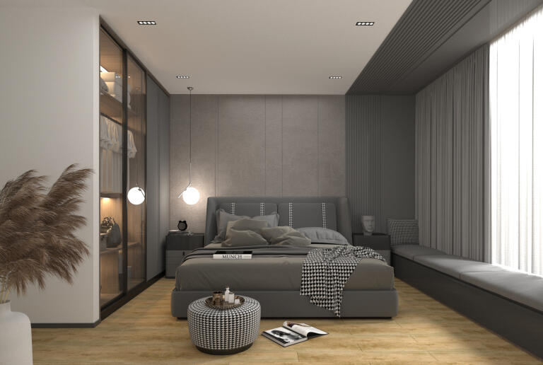 https://adm.eleganzaindonesia.com/storage/products/product_examples/1750683321_Kamar Nantucket.jpg